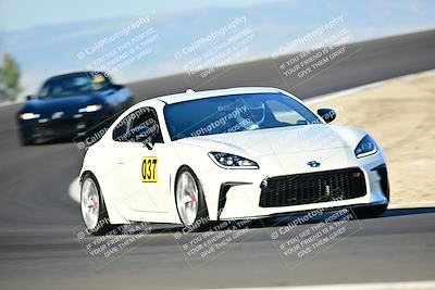 media/Mar-01-2025-Turn8 Trackdays (Sat) [[3bac13d0ad]]/Inter 3/Session 1 (Turns 2 and 3)/